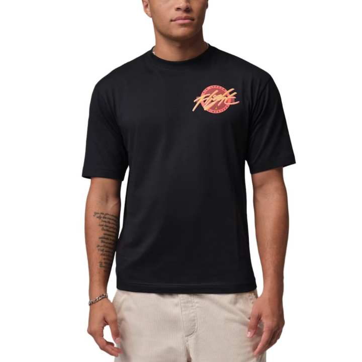 Jordan Jordan Flight Men's T-Shirt