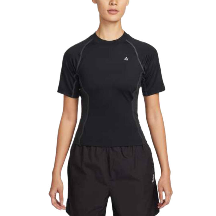 Nike Nike ACG Raglan Sleeve T Shirt Women's