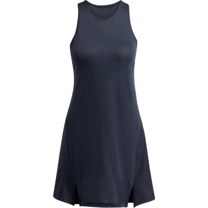 Adidas Adidas Performance Sleeveless Dress Women's