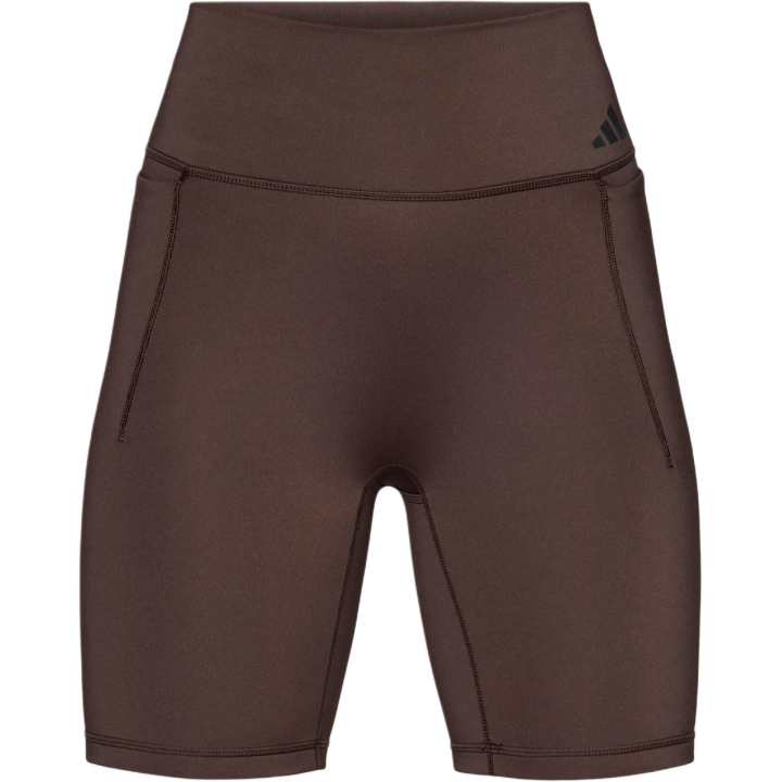 Adidas Adidas Performance Sports Shorts Women's