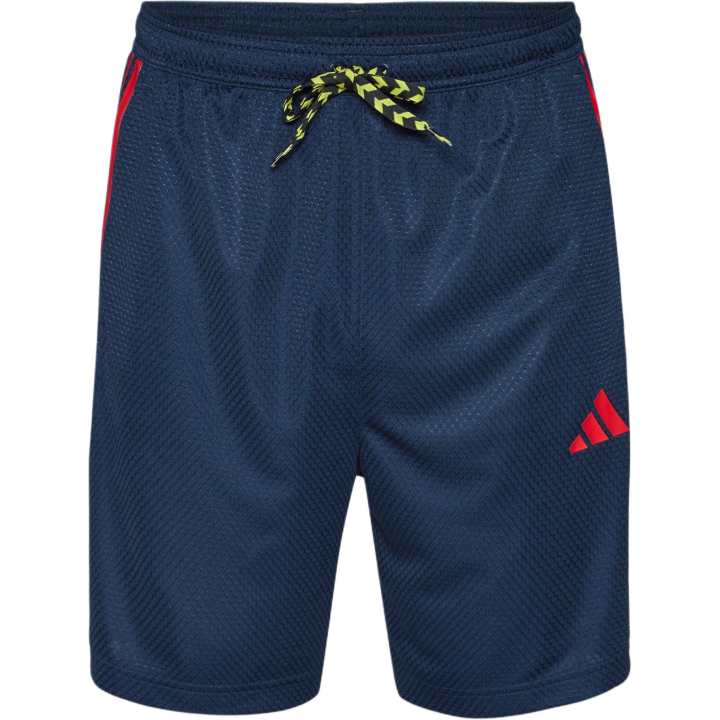 Adidas Adidas Performance Sports Shorts Men's