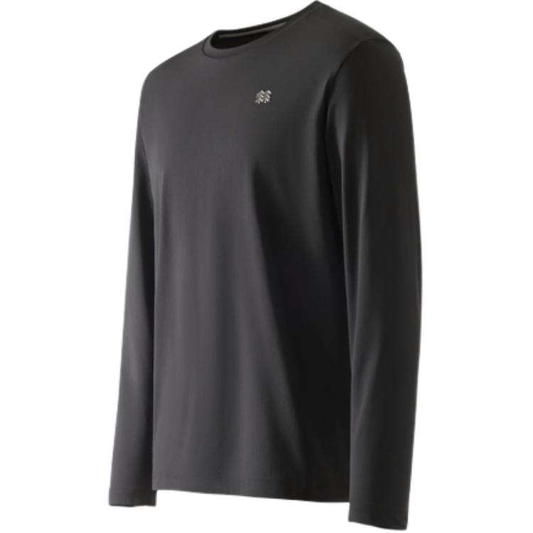 KOLON SPORT HIKING T Shirt Men's