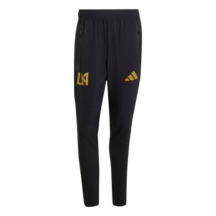 Adidas Adidas Los Angeles Casual Pants Men's