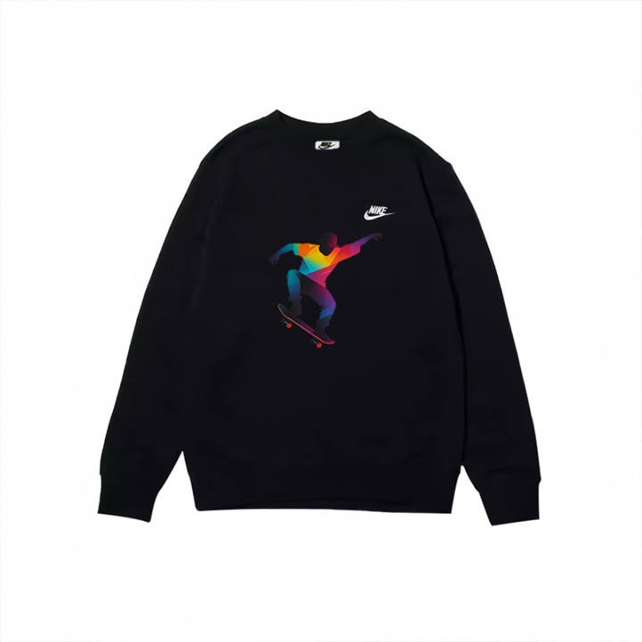 Nike Nike Sportswear Sweatshirt Men's