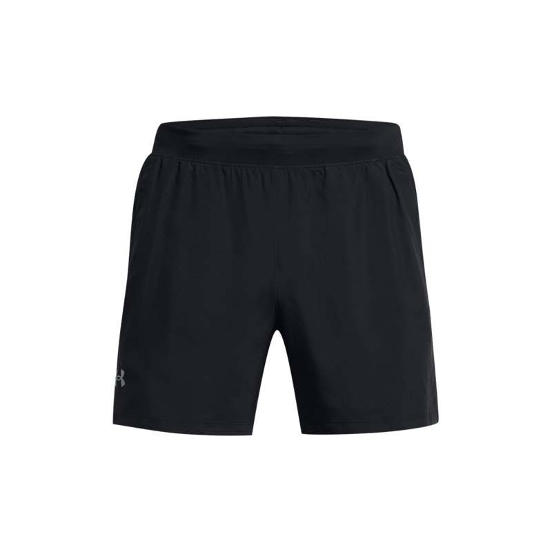Under Armour Sports Shorts Men's Black