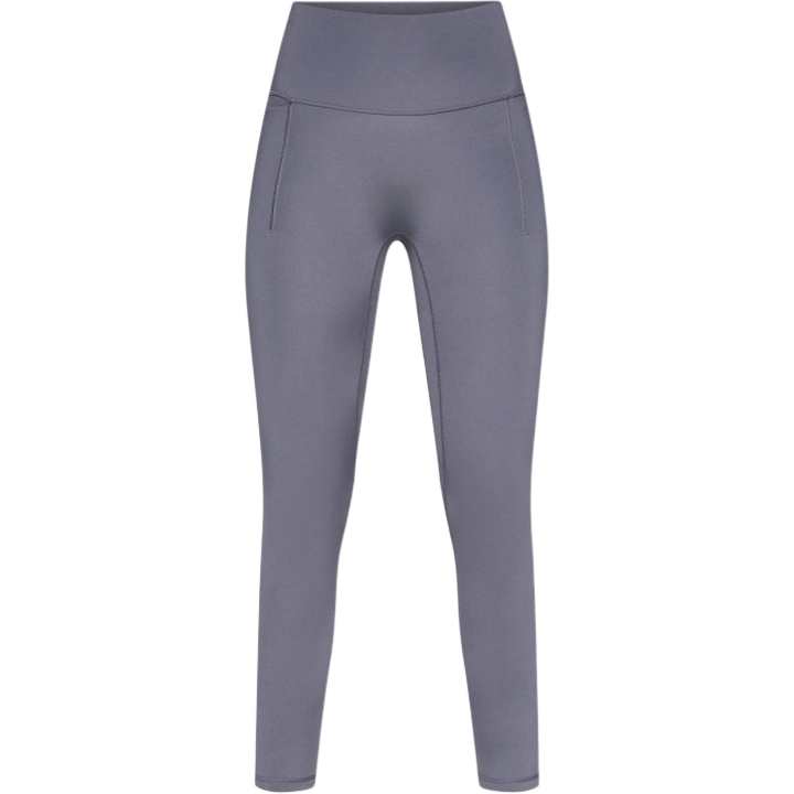 Adidas Adidas Performance Leggings Women's