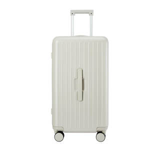 KALA·Y Solid PC Trolley Bag 20 Inch, 24 Inch, 26 Inch, 28 Inch, 30 Inch Unisex Multicolor