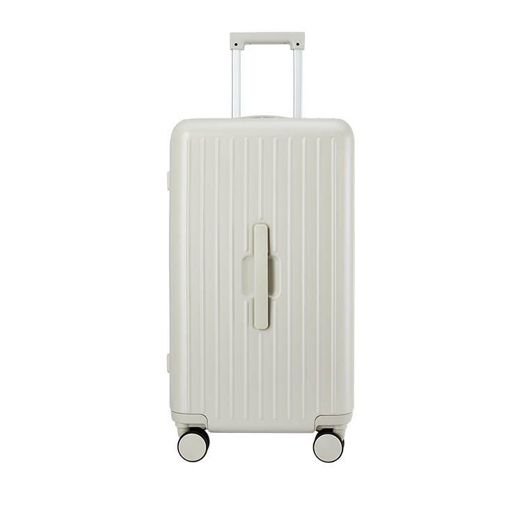 KALA·Y Solid PC Trolley Bag 20 Inch, 24 Inch, 26 Inch, 28 Inch, 30 Inch Unisex Multicolor