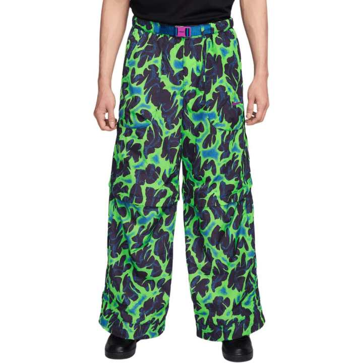 Nike Nike Project F.R.O.G Sports Pants Men's
