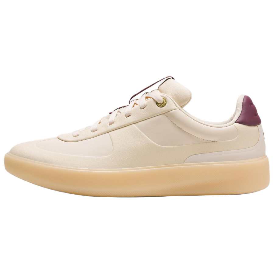 Lululemon Cityverse Support Casual Shoes Men's