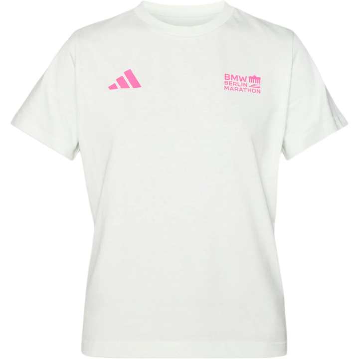 Adidas Adidas Performance T Shirt Women's
