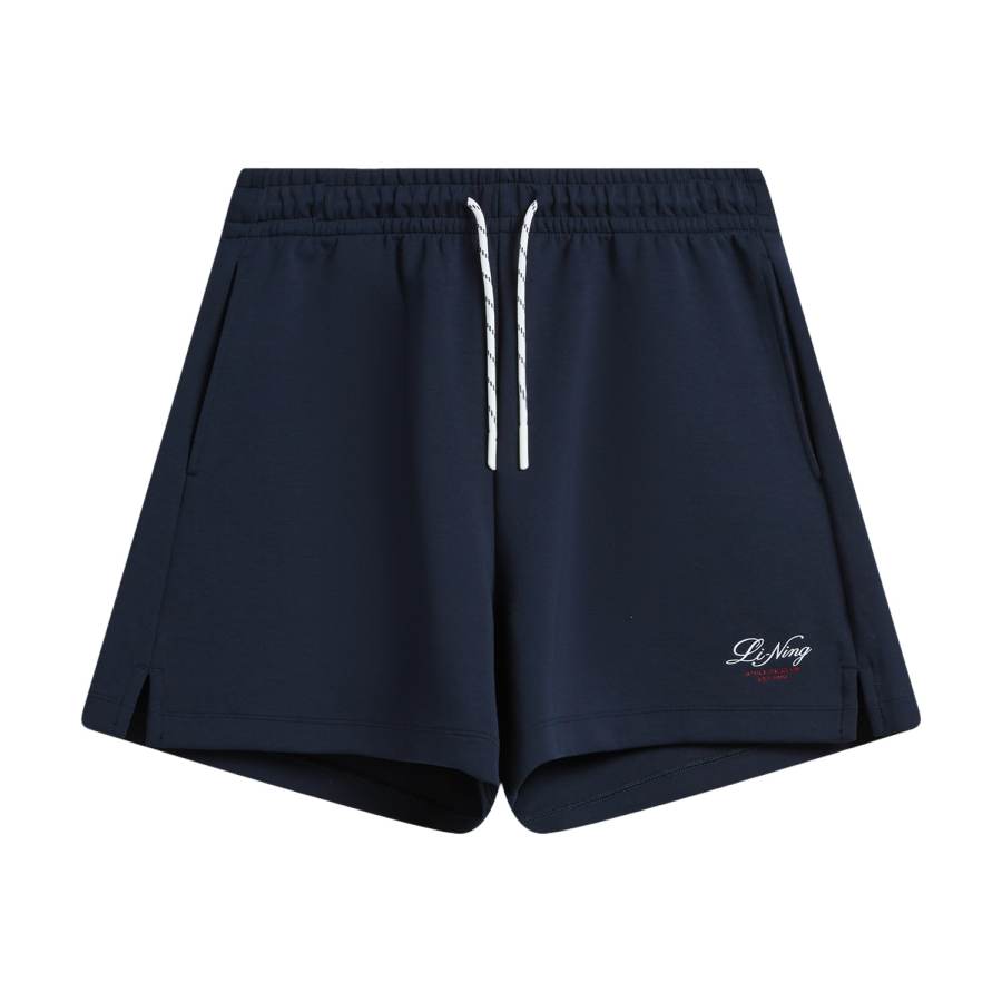 Li-Ning Li Ning Sports Trendy Collection Casual Sweatpants Women's