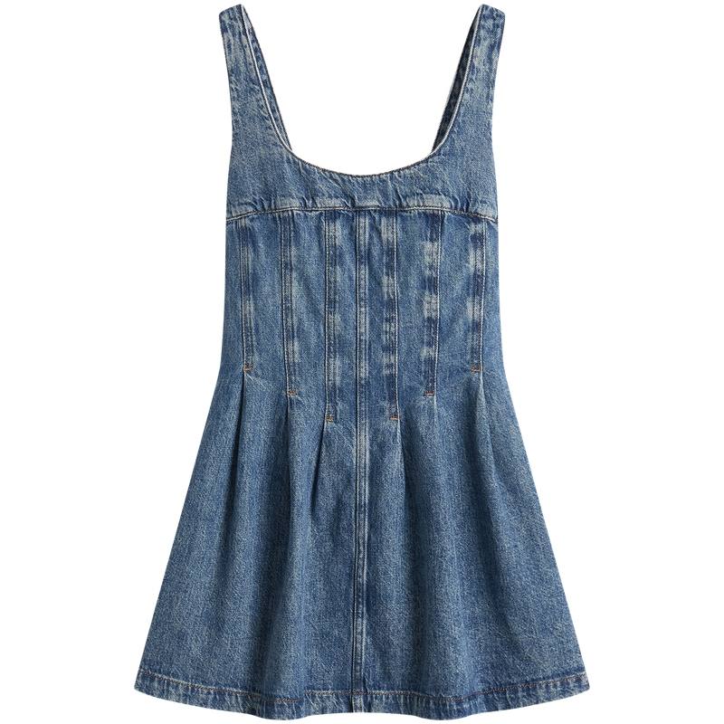 Tommy Hilfiger Slip Dress Women's