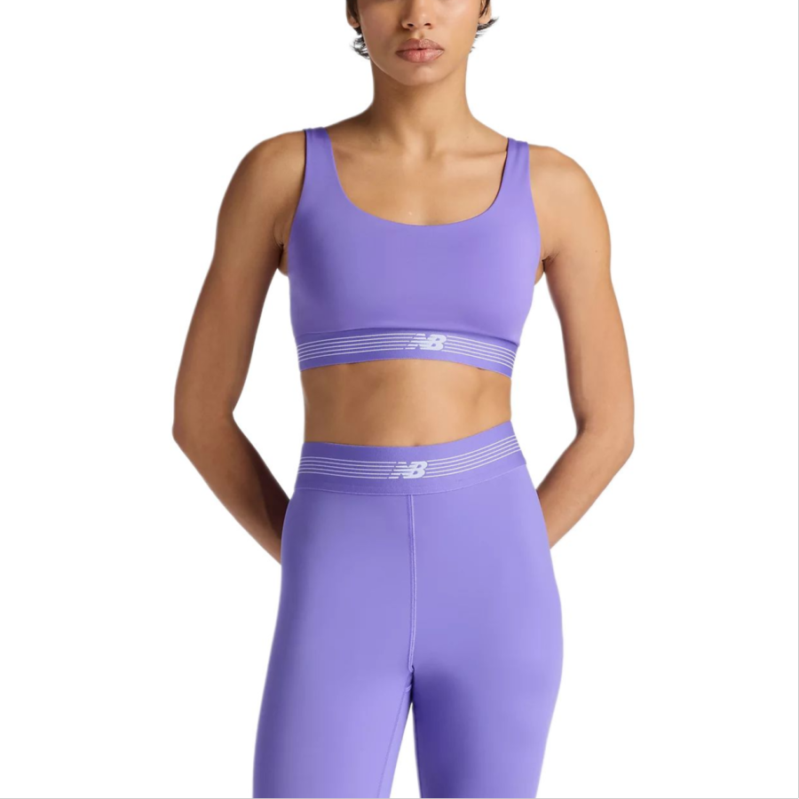 New Balance New Balance AC Sports Underwear Women's
