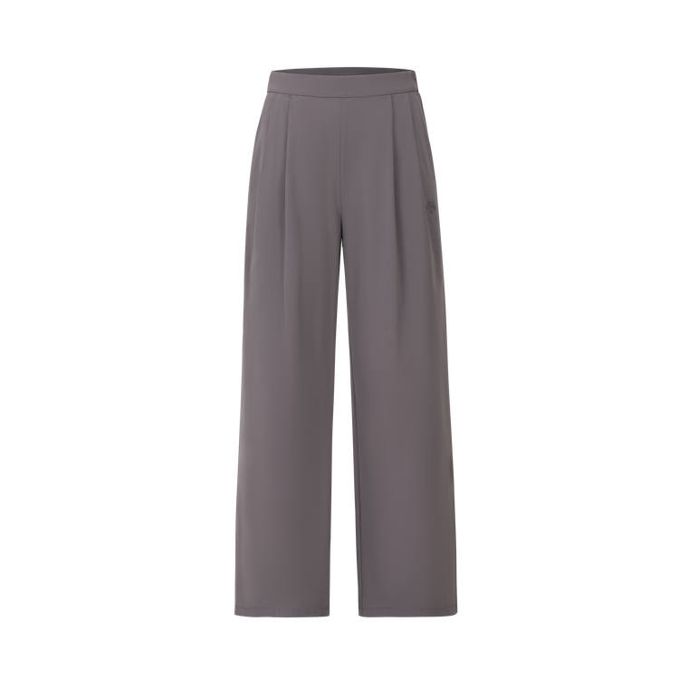 DESCENTE WOMEN'S TRAINING Sports Pants Women's