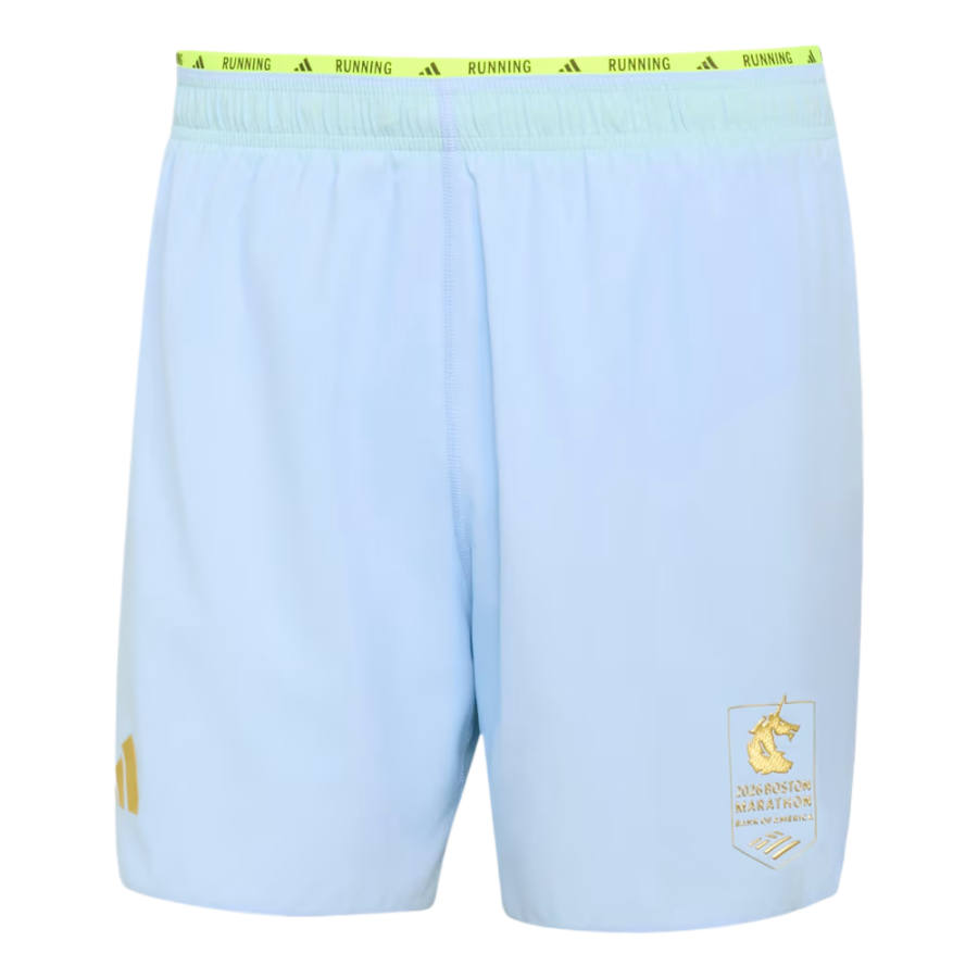 Adidas Adidas Boston Marathon Running Shorts Men's