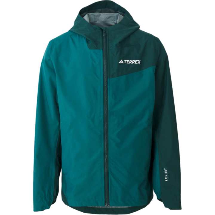 Adidas Adidas Terrex Jackets & Coats Men's