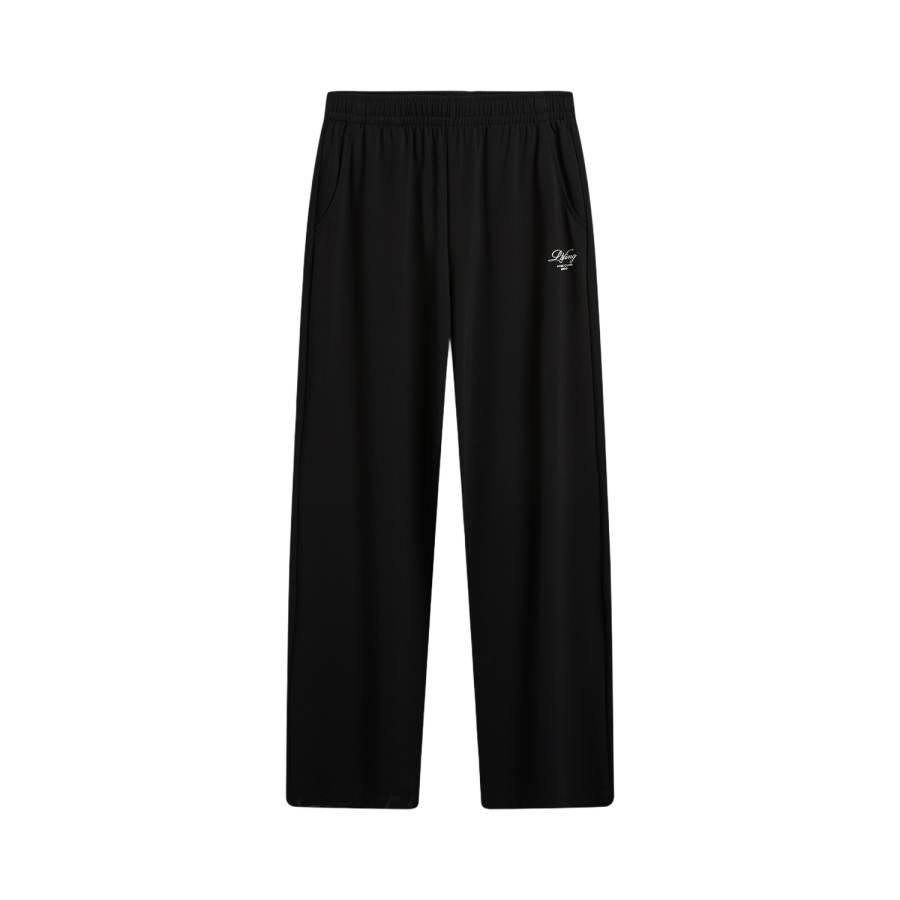 Li-Ning Li Ning Sports Trendy Collection Sweatpants Women's