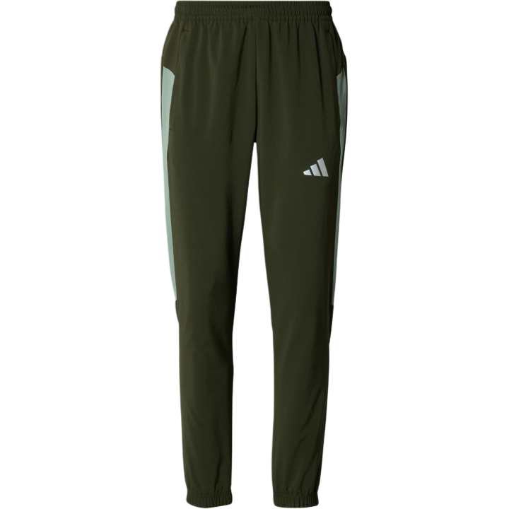 Adidas Adidas Sportswear Knitted Sweatpants Men's