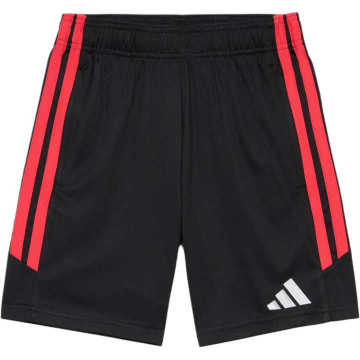 Adidas Adidas Tiro League Shorts Kids'