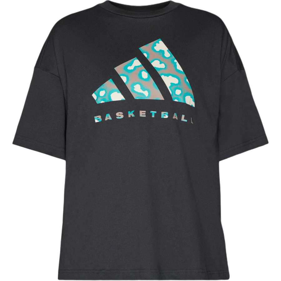 Adidas Adidas Performance T Shirt Women's