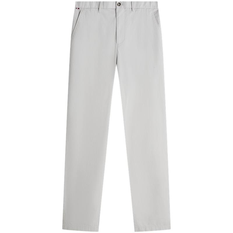 Tommy Hilfiger Casual Pants Men's