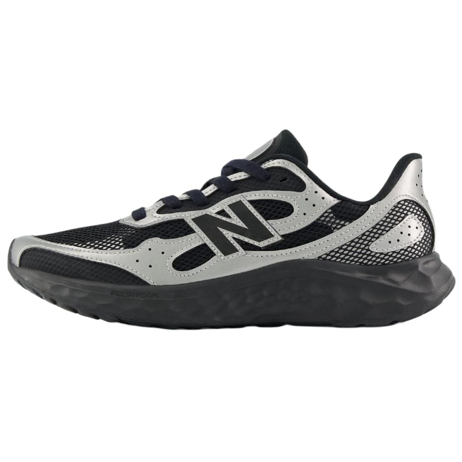 New Balance New Balance NB Fresh Form Arish V4 Running Shoes Women's Black