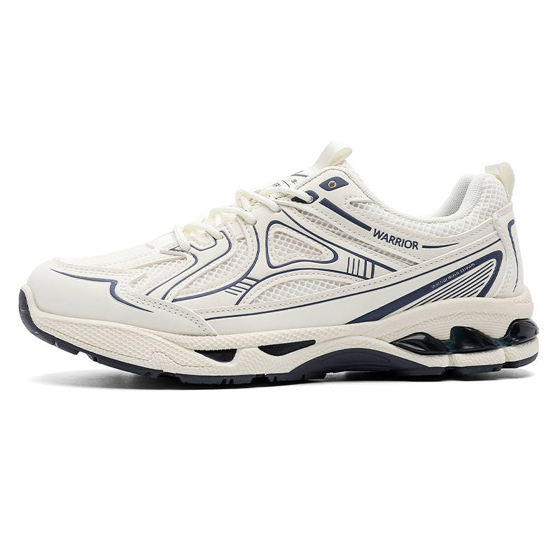WARRIOR Warrior Sprint Running Shoes Men's