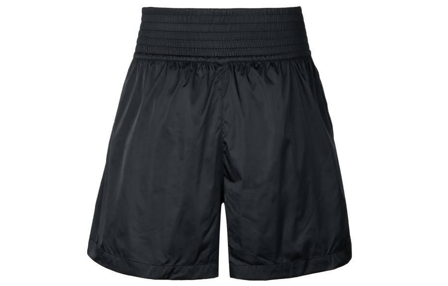 Lululemon Sports Shorts Women's