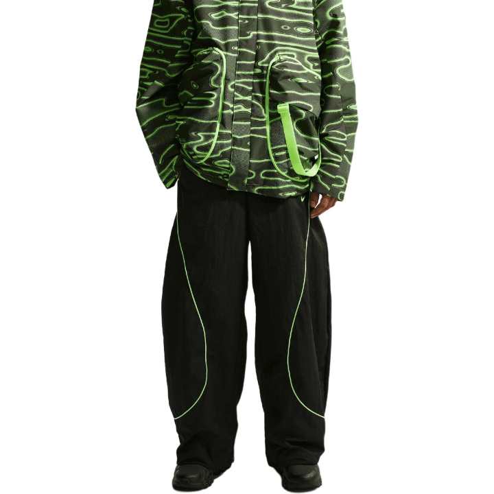 Nike Nike Project F.R.O.G. Men's Tobi Pants
