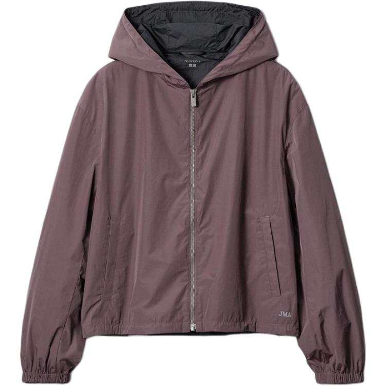 UNIQLO x JW Anderson Jackets & Coats Women's