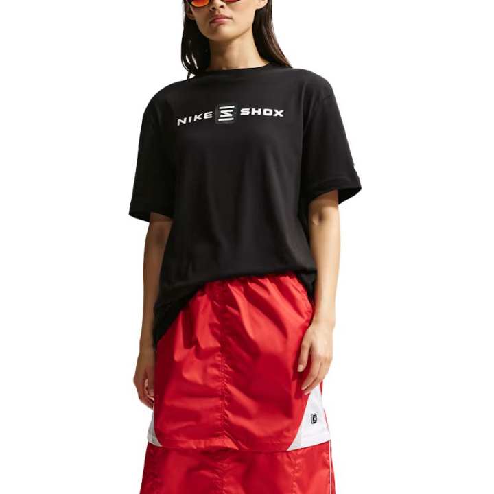 Nike Nike Sportswear T Shirt Women's
