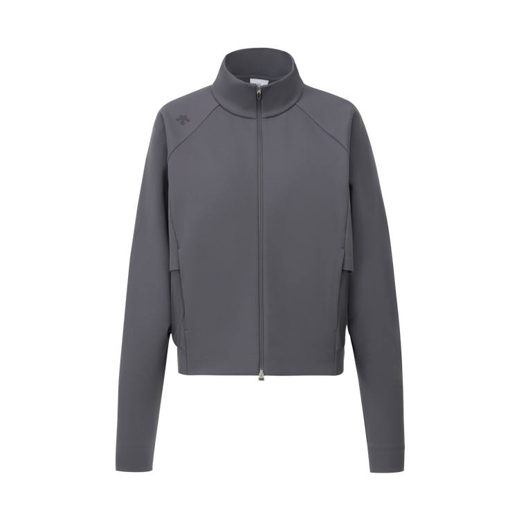 DESCENTE DESCENTE WOMEN'S TRAINING Jacket Women's