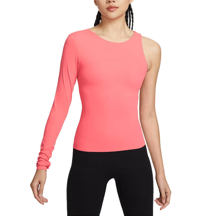 Nike Nike Dri Fit SS26 Regular T Shirt Women's