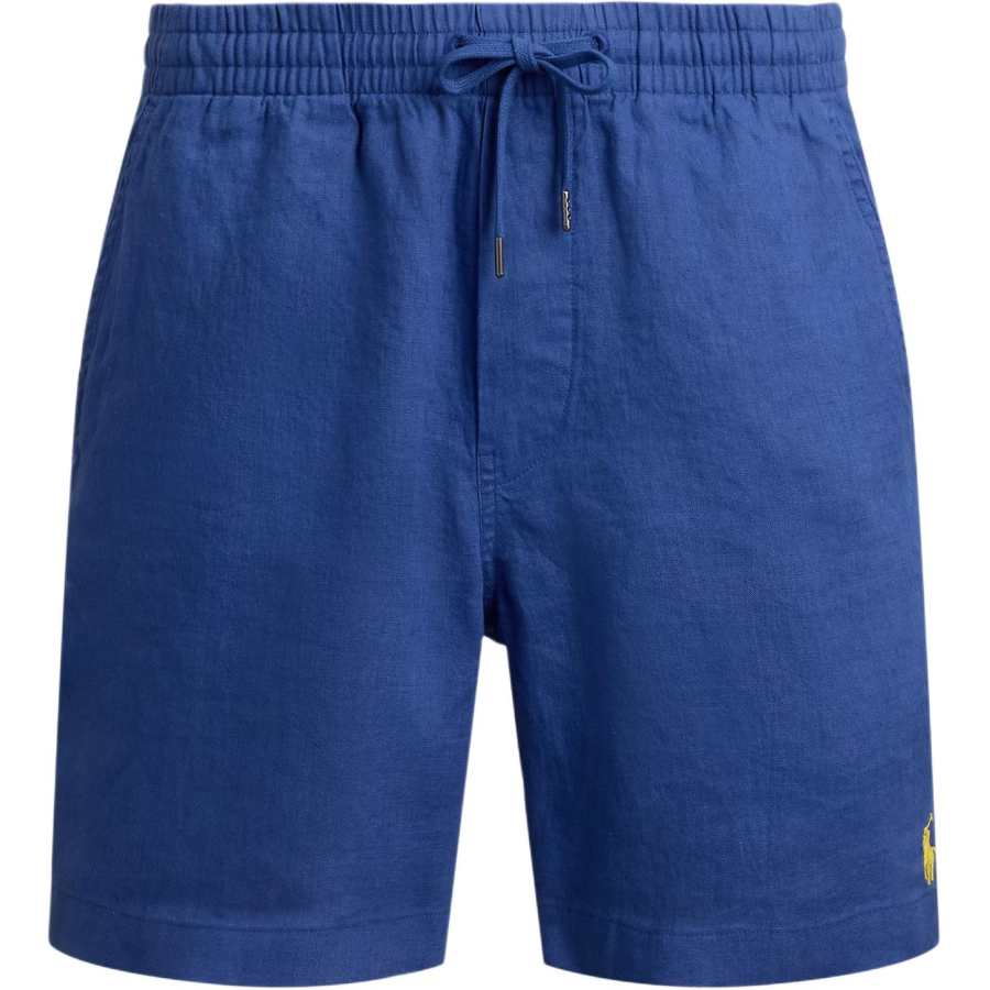Polo Ralph Lauren drawstring shorts