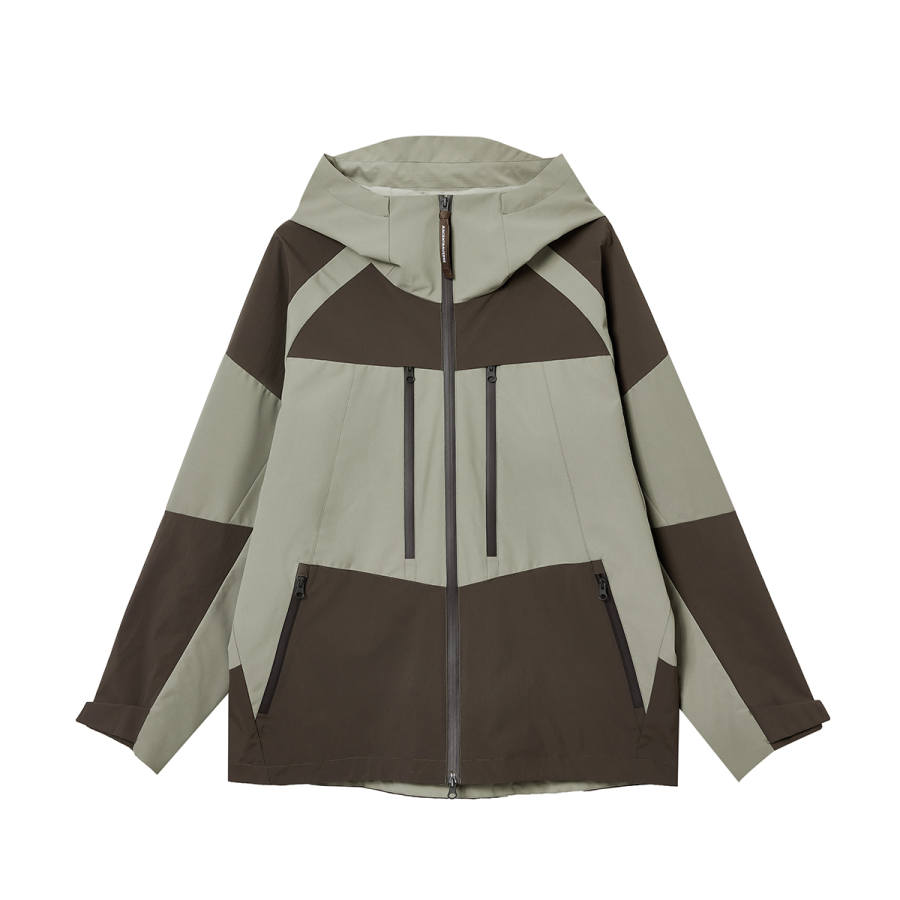 JACK&JONES JACK JONES· x AT XILIE Jacket Men's