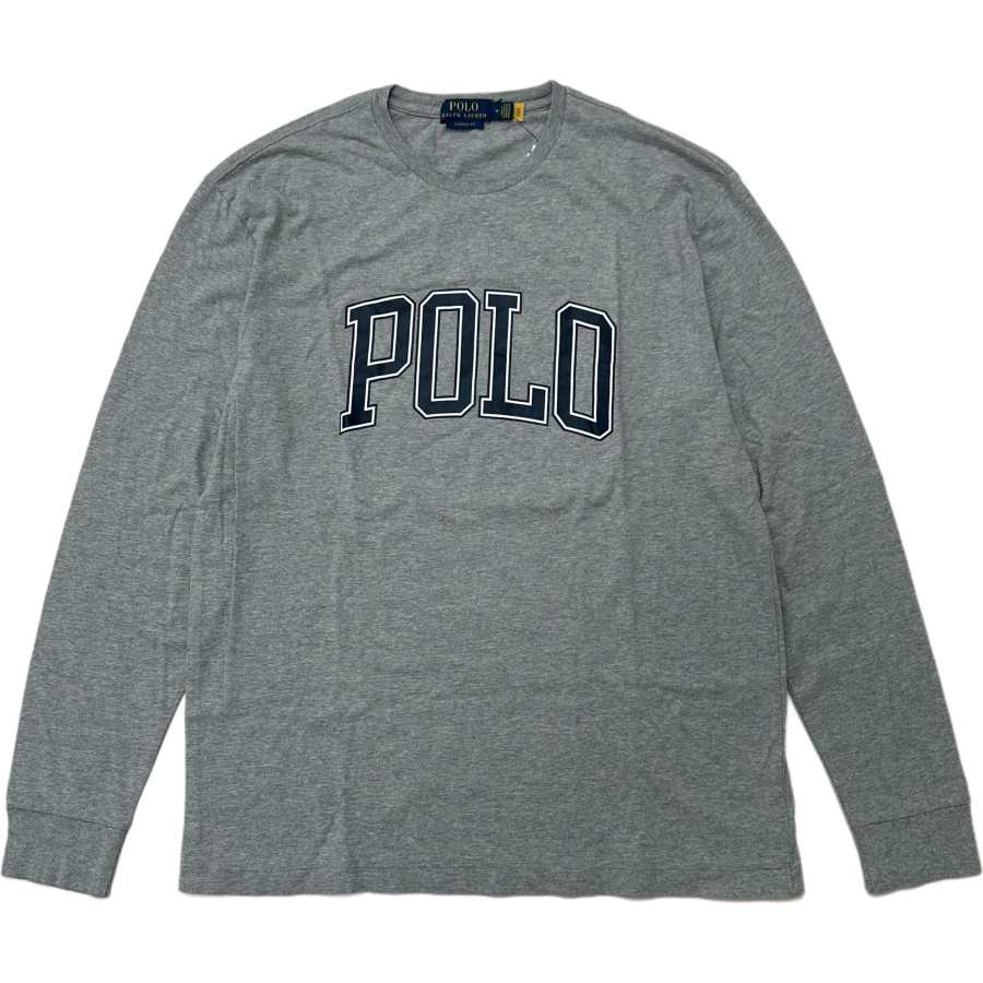 Polo Ralph Lauren SS25 T Shirt Classic Version Men's