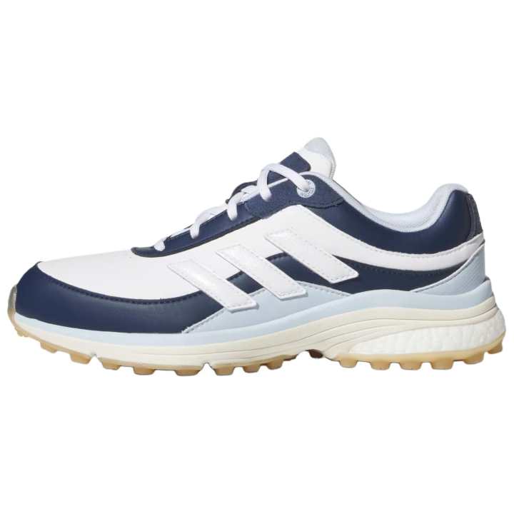 Adidas Zoysia Wmns Adidas Golf 'Collegiate Navy Cloud White' Women's