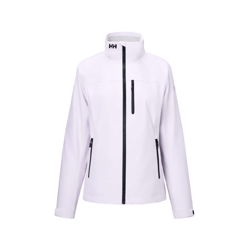 HELLY HANSEN HELLY HANSEN CREW Jacket Women's