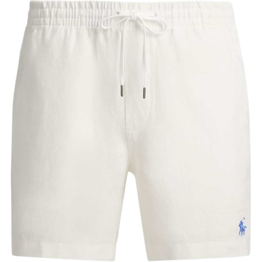 Polo Ralph Lauren drawstring shorts