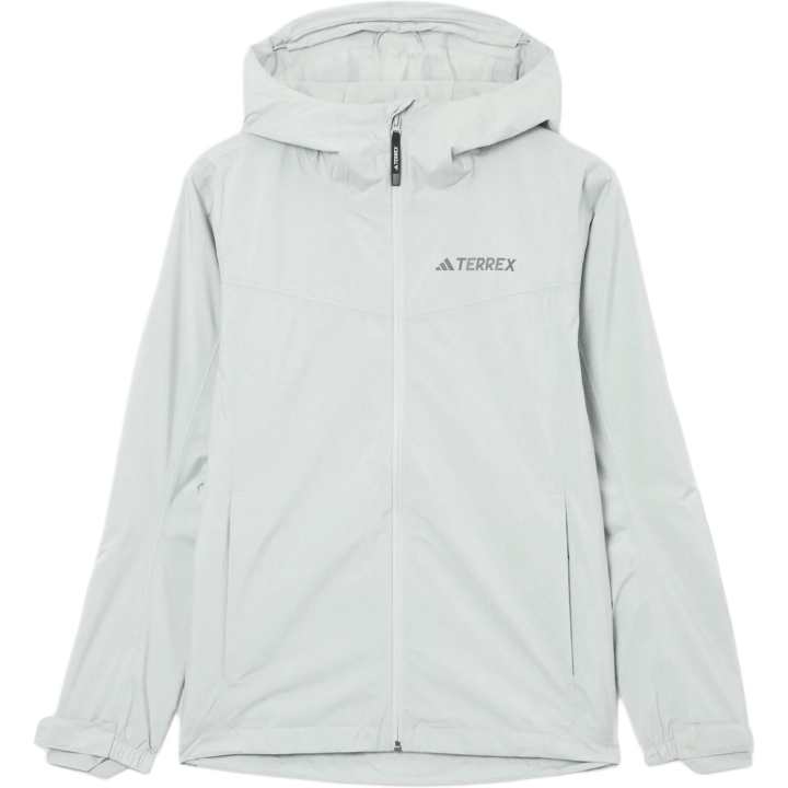 Adidas Adidas Terre Jackets & Coats Women's