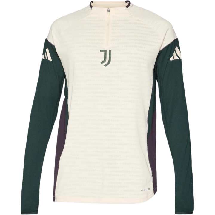 Adidas Adidas Juventus Soccer Jersey Men's