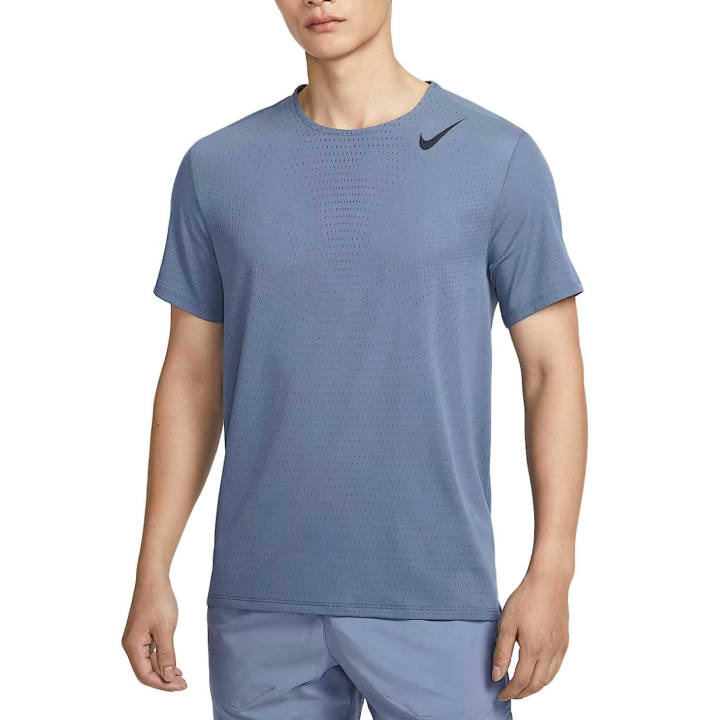 Nike Nike AEROSWIFT Running T Shirt Men's