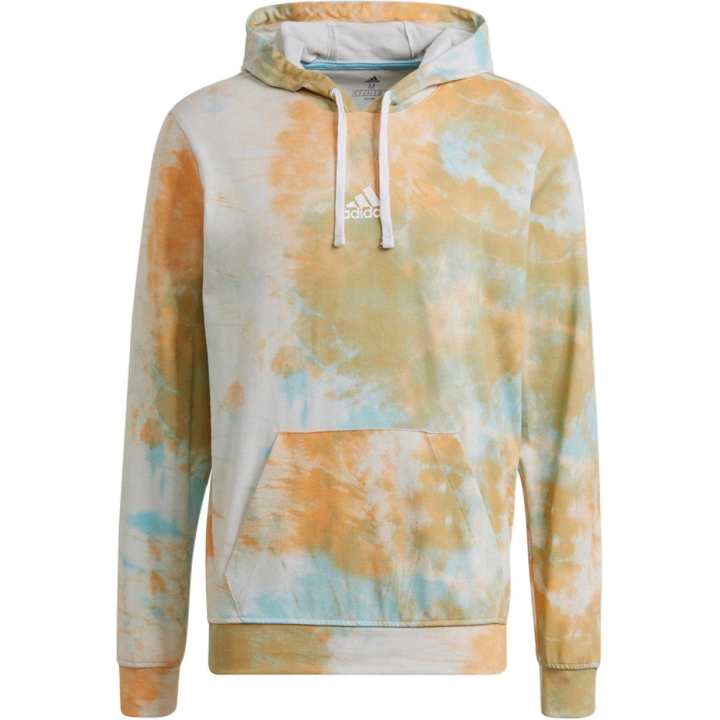 Adidas Adidas Sportswear Sweatshirt Men's