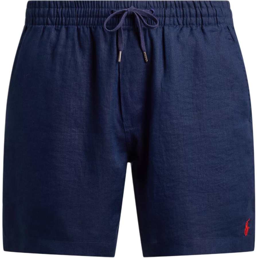Polo Ralph Lauren drawstring shorts