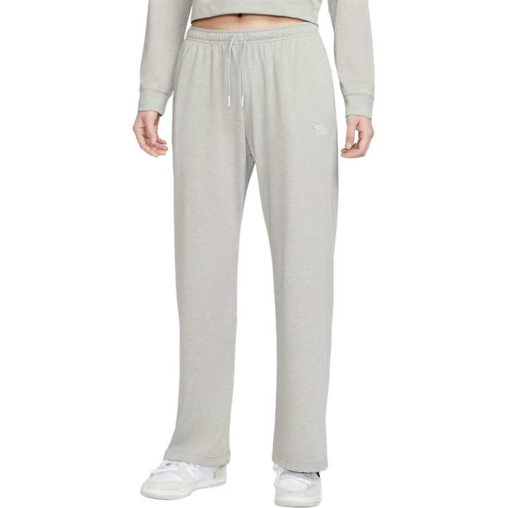 Nike Nike Sportswear Chill Knit Knitted Sweatpants Women's