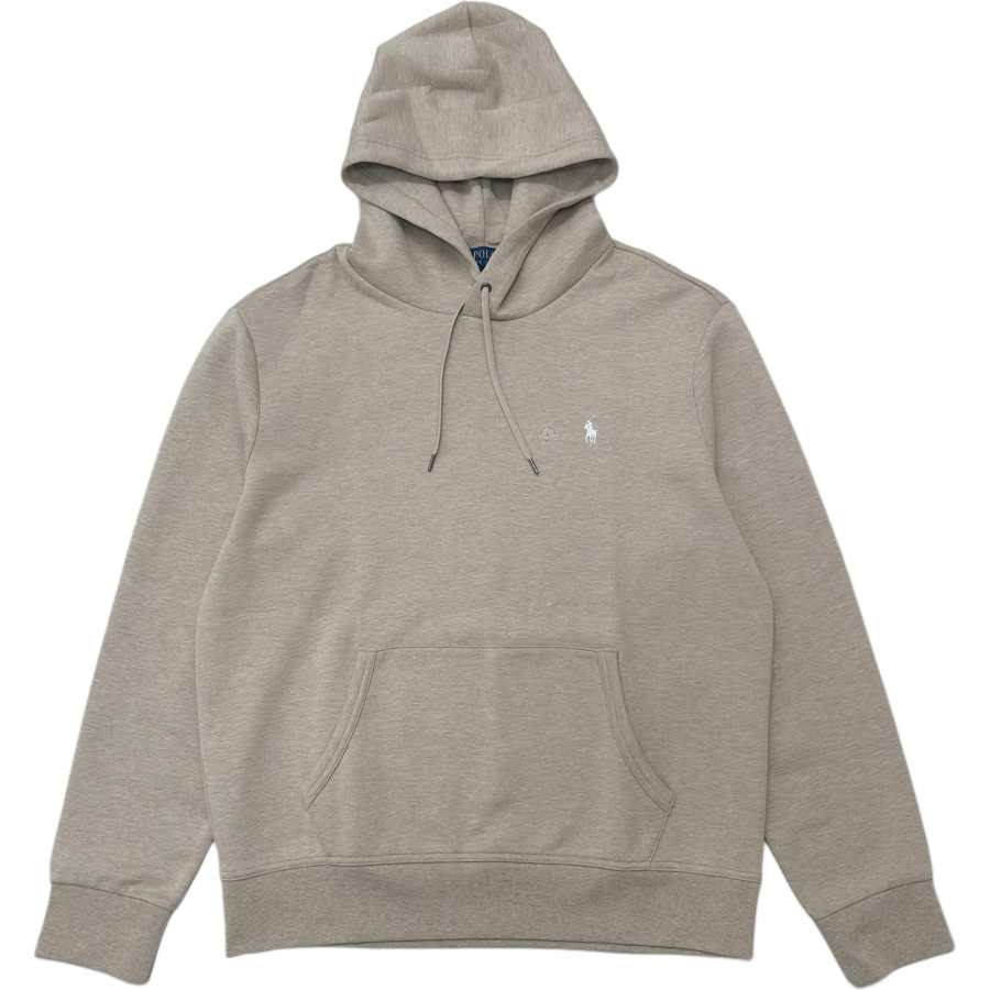 Polo Ralph Lauren FW25 Sweatshirt Men's
