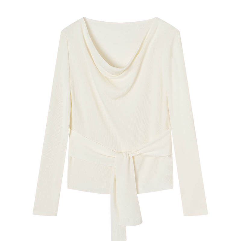 XIANGYING Knitwear Women's Moderate
