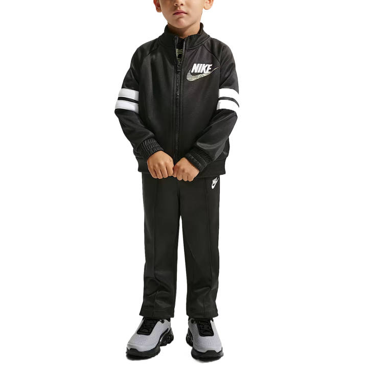 Nike Nike Casual Sportswear SS26 Kids'
