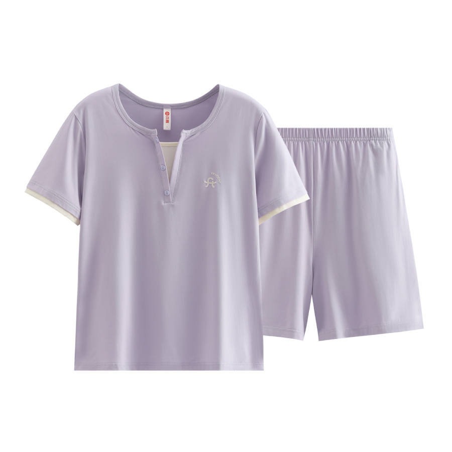 FENTENG FENTENG Women's Pajama Sets